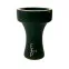 Фото - Tactical Phunnel Green