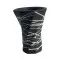Фото - VantaBlack Tornado Black