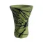 Фото - VantaBlack Tornado Green
