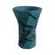 Фото - VantaBlack Tornado Light Blue