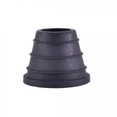Фото - YAHYA soft touch Black