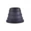 Фото - YAHYA soft touch Black