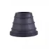 Фото - YAHYA soft touch Black
