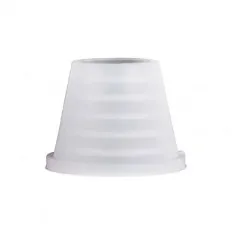 Фото - YAHYA soft touch White