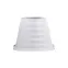 Фото - YAHYA soft touch White