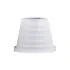 Фото - YAHYA soft touch White