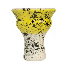 Фото - Stealler bowls Pro Yellow Candy
