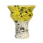 Фото - Stealler bowls Pro Yellow Candy