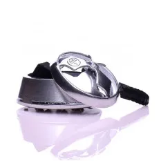 Фото - Yahya Classic Option