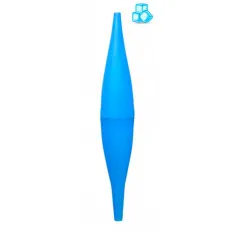 Фото - Yahya Bazooka Big Blue