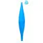 Фото - Yahya Bazooka Big Blue