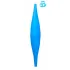 Фото - Yahya Bazooka Big Blue