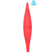 Фото - Yahya Bazooka Big Red