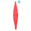 Фото - Yahya Bazooka Big Red