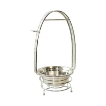 Фото - Hate Basket Aura Small