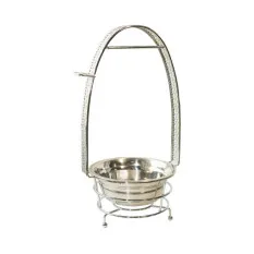 Фото - Hate Basket Aura Small