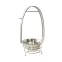 Фото - Hate Basket Aura Small