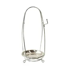 Фото - Hate Basket Cloud Medium