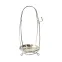 Фото - Hate Basket Cloud Medium