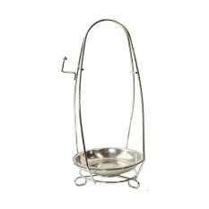 Фото - Hate Basket Cloud Small