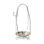 Фото - Hate Basket Cloud Small
