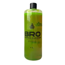 Чистящее средство Broken Bro 1 л Фото - Чистящее средство Broken Bro 1 л