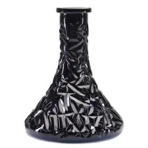 Candy Loop Crystal Black Фото - Candy Loop Crystal Black