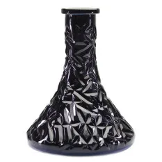 Фото - Candy Loop Crystal Black