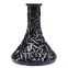 Фото - Candy Loop Crystal Black