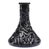 Фото - Candy Loop Crystal Black