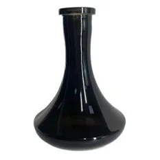 Фото - Craft Simple Black