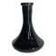 Фото - Craft Simple Black