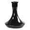 Фото - Украина Craft Black