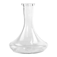 Украина Craft Transparent