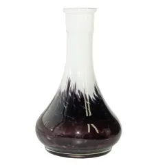 Украина Drop Black White