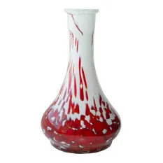 Фото - Україна Drop White Red