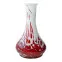 Фото - Украина Drop White Red