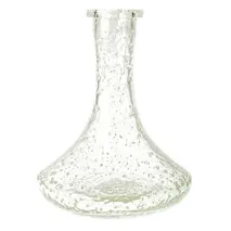 Yahya Craft Luminescent Фото - Yahya Craft Luminescent