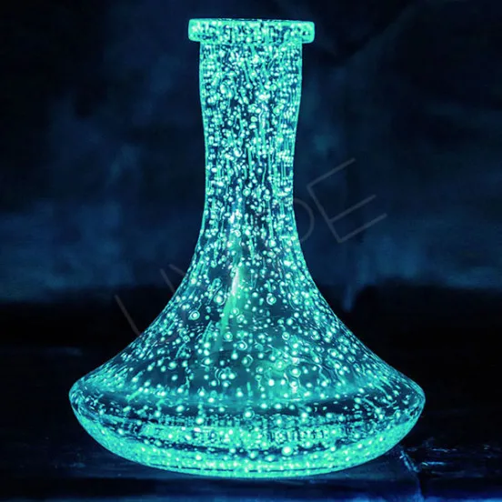 Фото - Колба Yahya Craft Luminescent