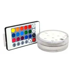 Фото - Підсвітка Yahya LED