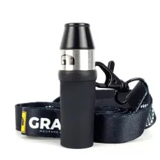 Фото - Gramm Steel series