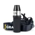 Фото - Gramm Steel series