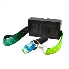 Фото - Gusto Green