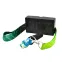 Фото - Gusto Green