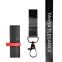 Фото - YAHYA Color Black