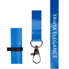 Фото - YAHYA Color Blue