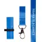Фото - YAHYA Color Blue