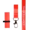 Фото - YAHYA Color Red