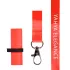 Фото - YAHYA Color Red