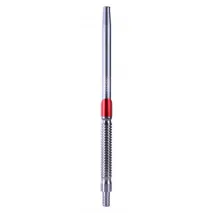 Yahya YS-11 Red Фото - Yahya YS-11 Red